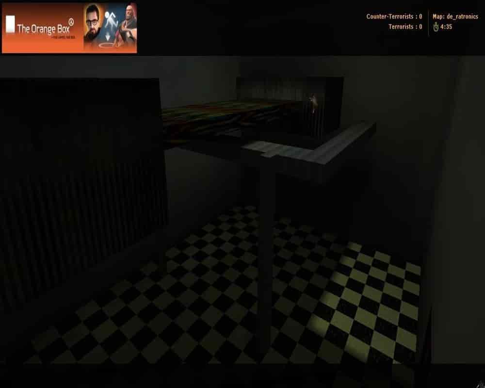de_ratronics
