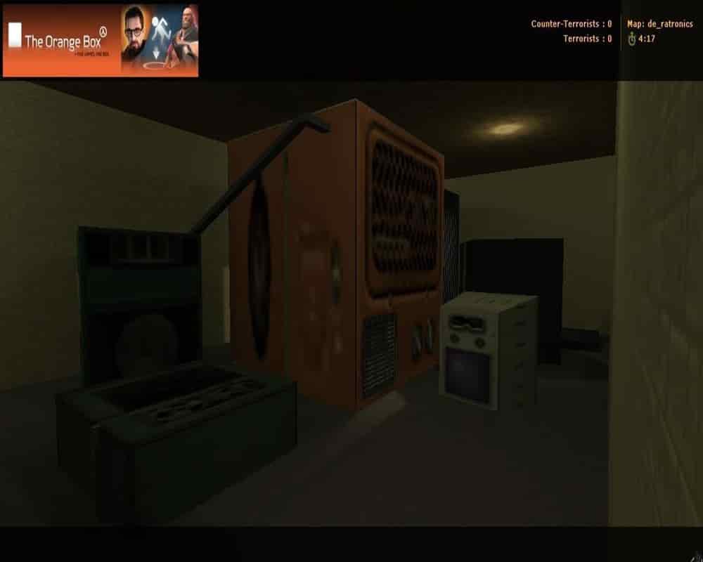 de_ratronics