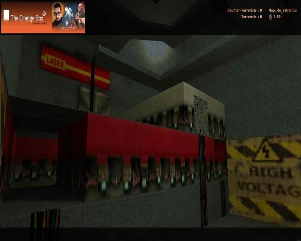 de_ratronics