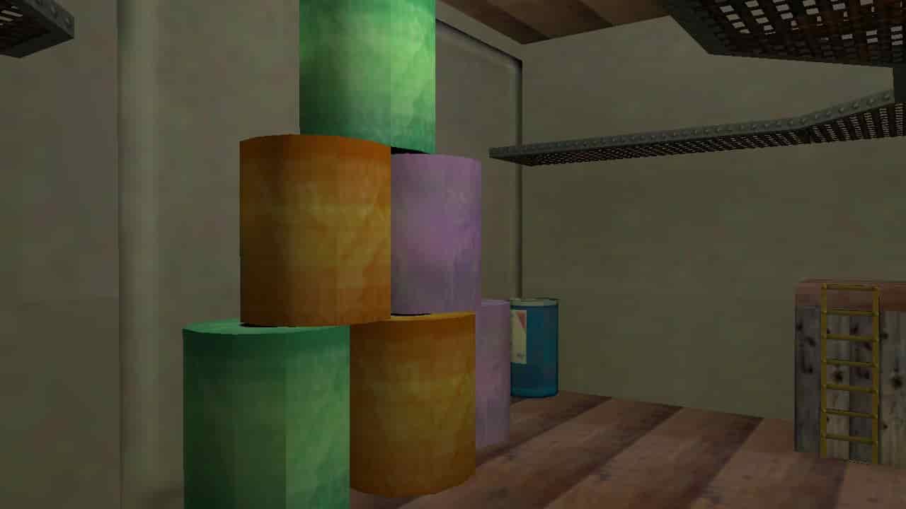 de_rats2_2002