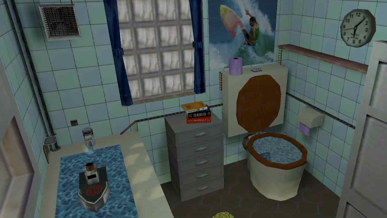 de_rats2_2002