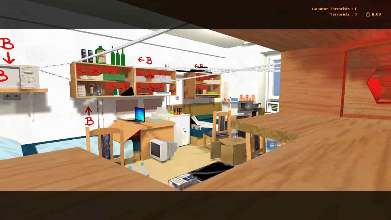 de_rats303