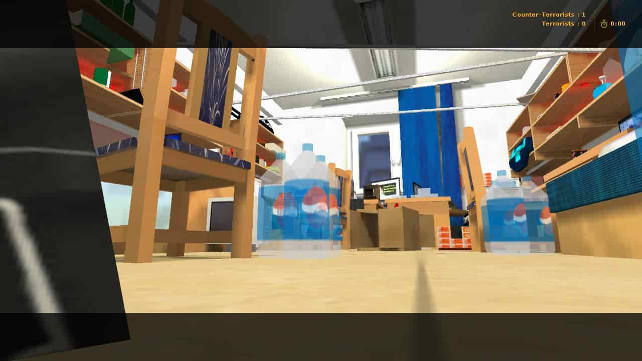 de_rats303
