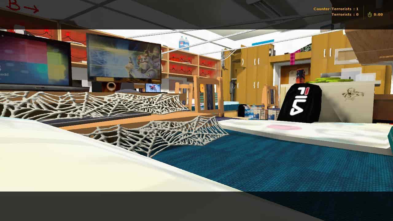 de_rats303