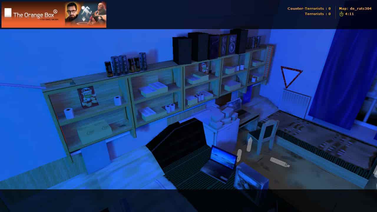 de_rats304