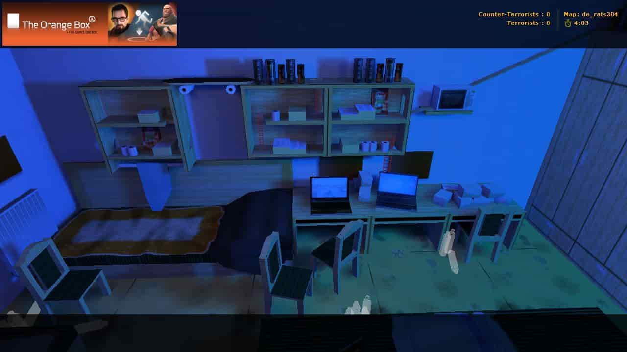 de_rats304