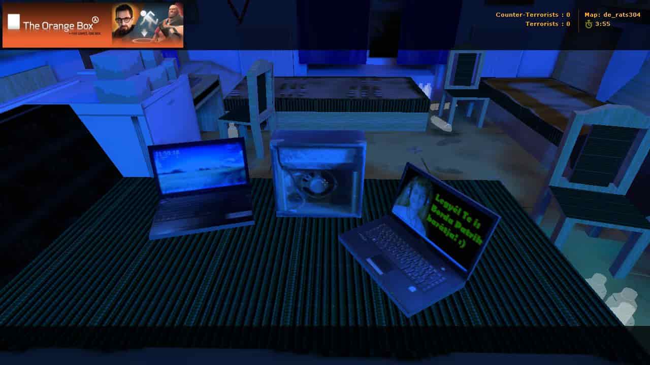 de_rats304