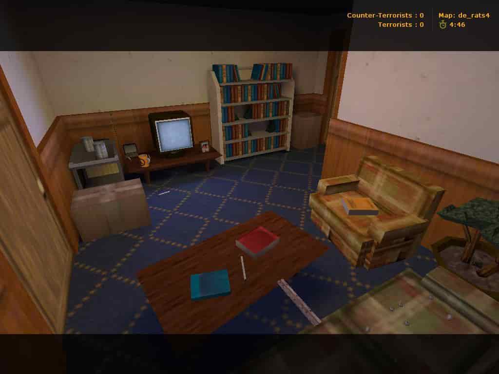 de_rats4