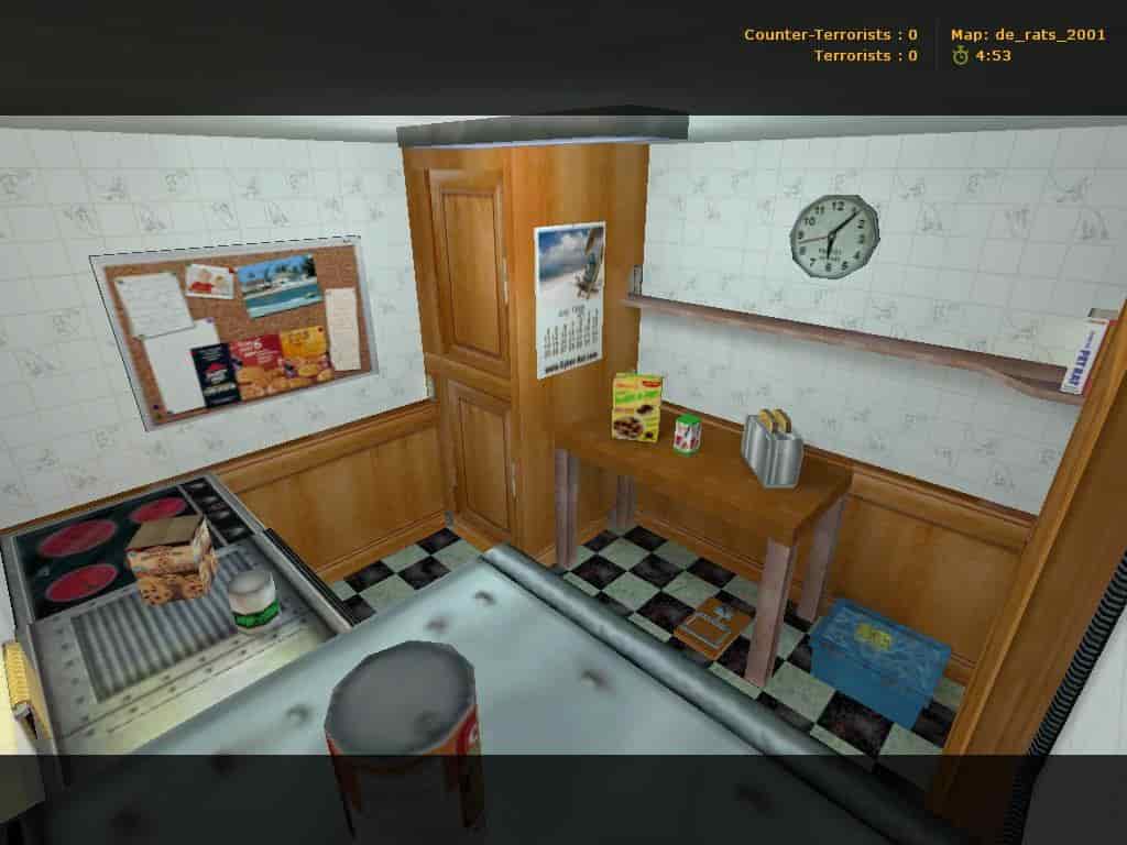 de_rats_2001