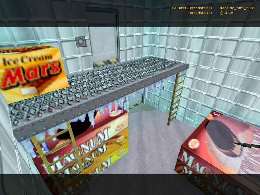 de_rats_2001