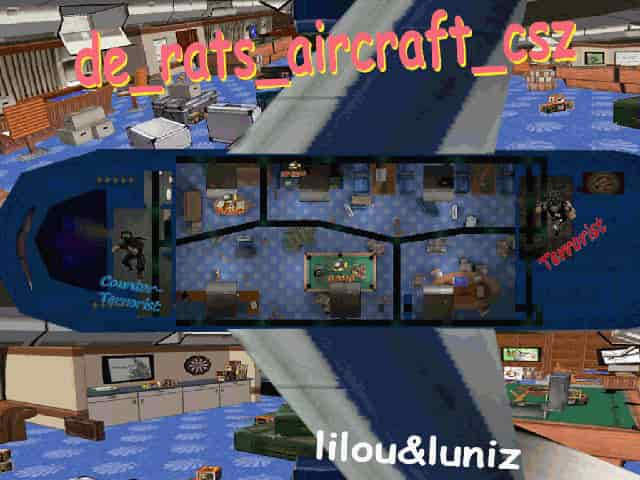 de_rats_aircraft_csz