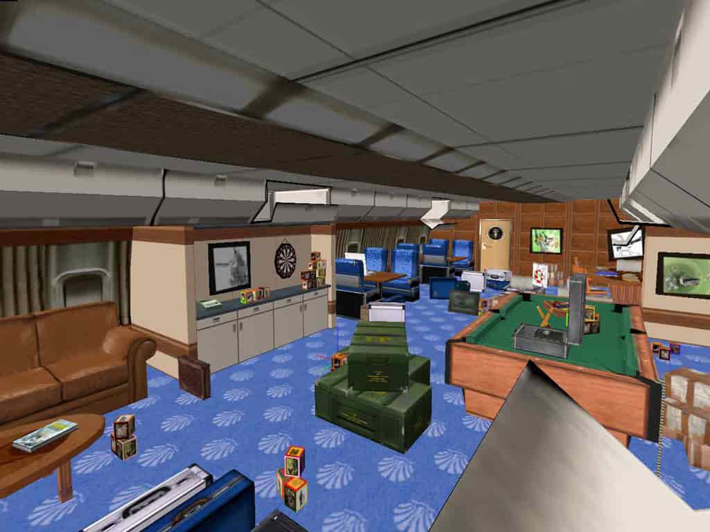 de_rats_aircraft_csz