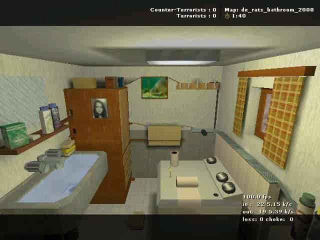 de_rats_bathroom_2008