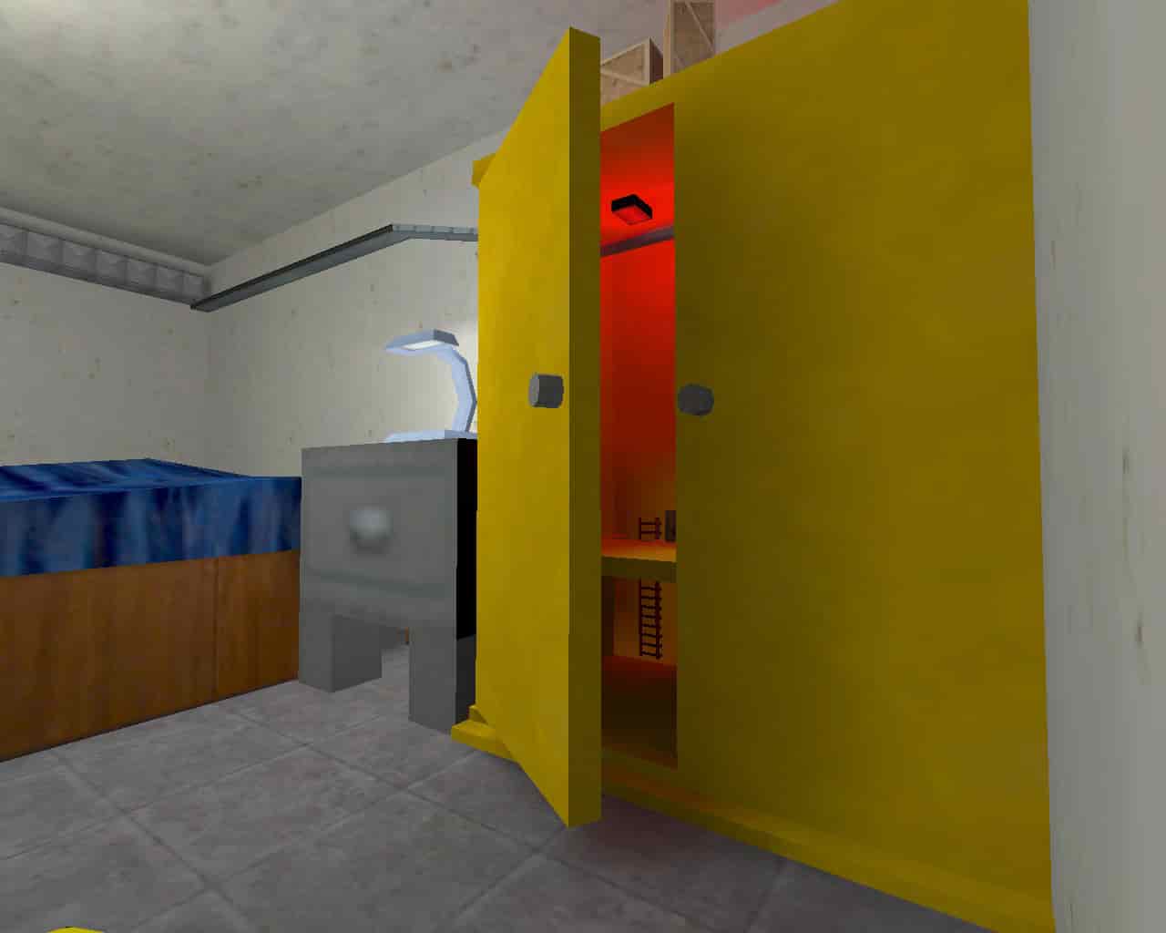 de_rats_bedroom