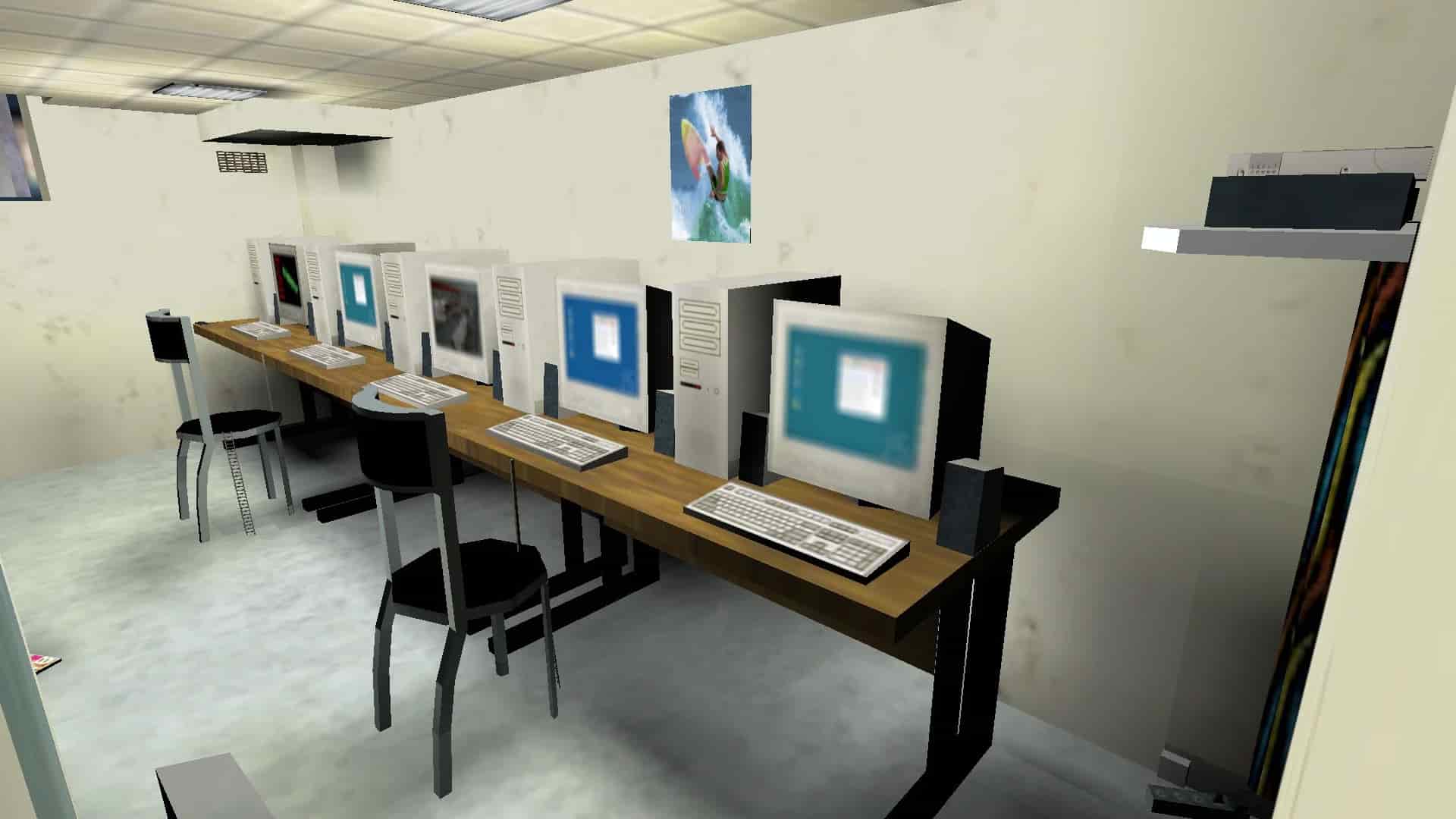 de_rats_cadrabulle