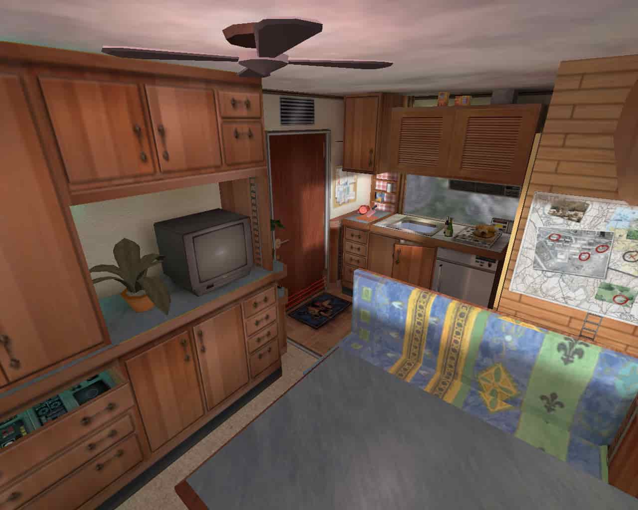 de_rats_caravan