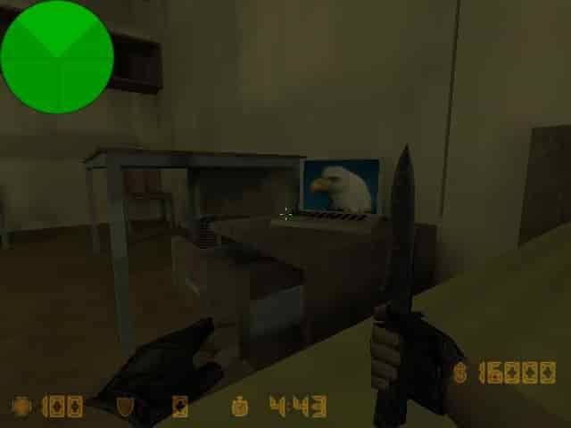 de_rats_collegeroom_nr128