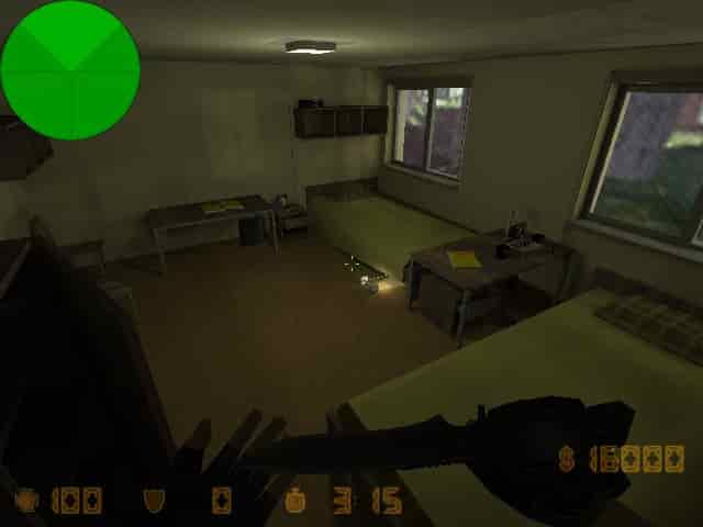de_rats_collegeroom_nr128