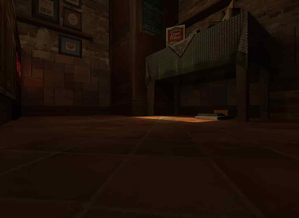 de_rats_cso