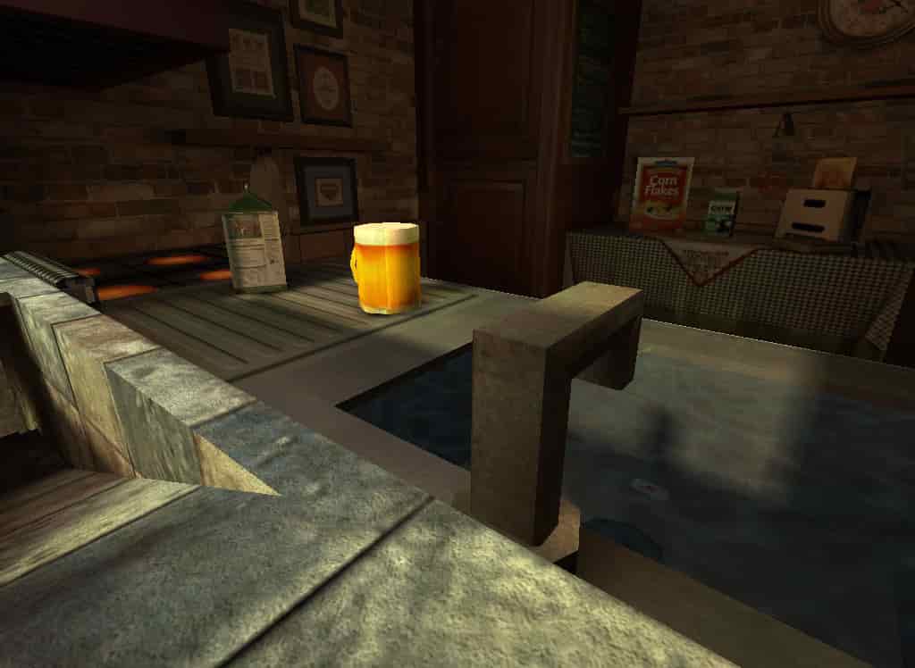de_rats_cso