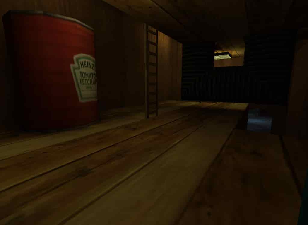 de_rats_cso