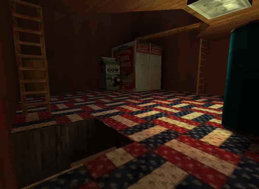 de_rats_cso