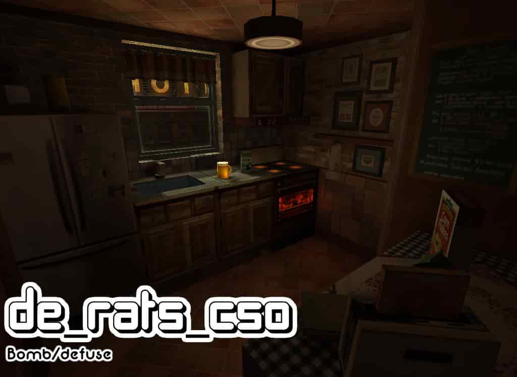 de_rats_cso