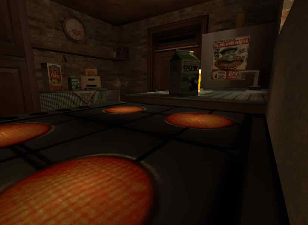 de_rats_cso