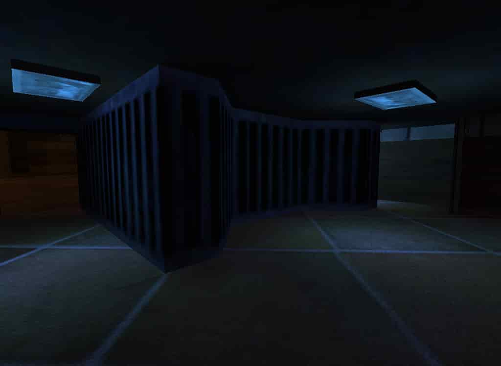 de_rats_cso