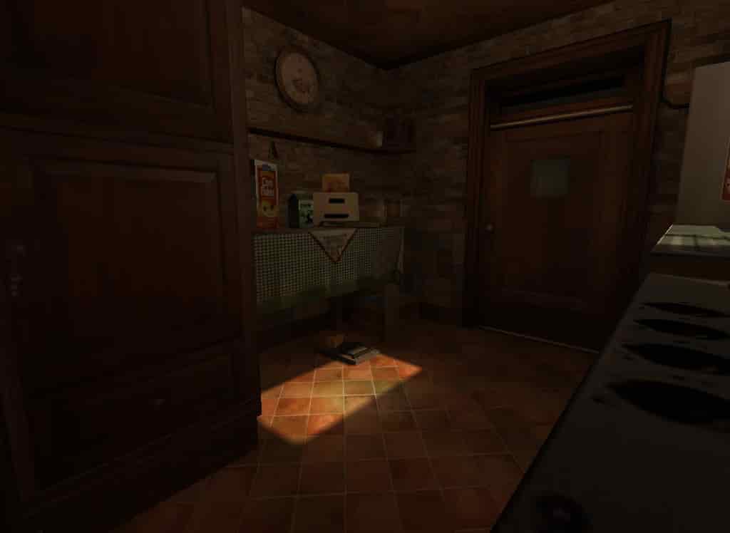 de_rats_cso
