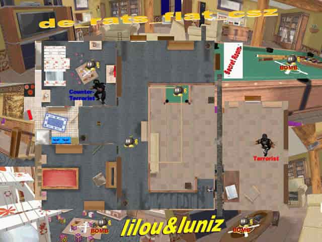 de_rats_flat_csz