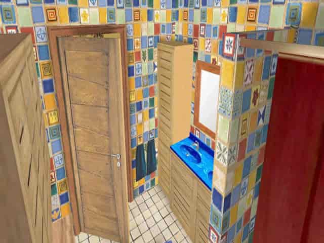 de_rats_flat_csz