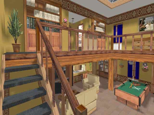de_rats_flat_csz