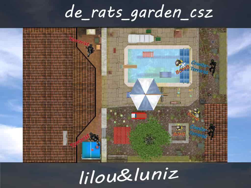 de_rats_garden_csz