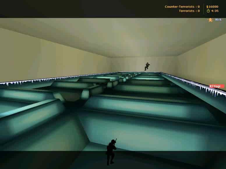 de_rats_ice