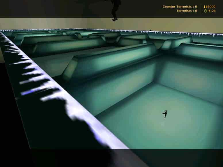 de_rats_ice