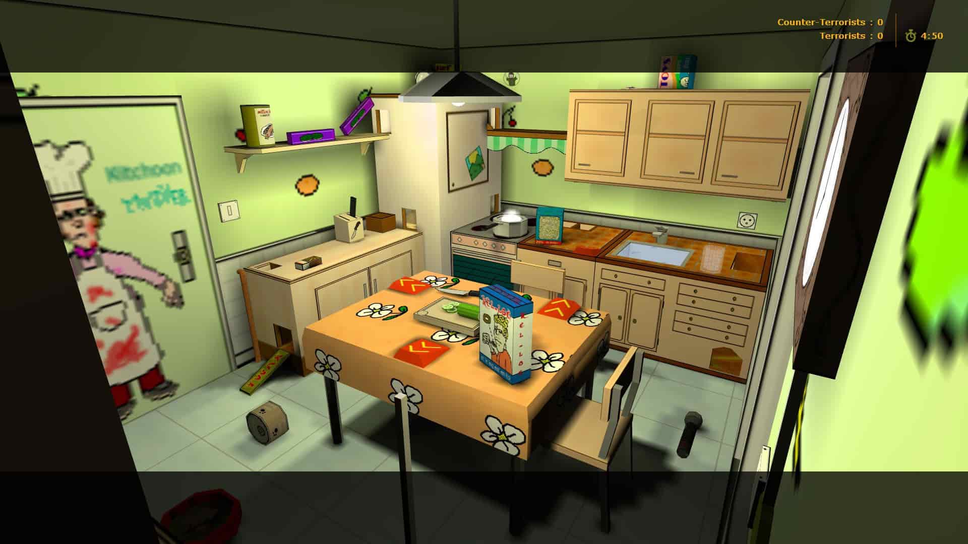 de_rats_kitchoon