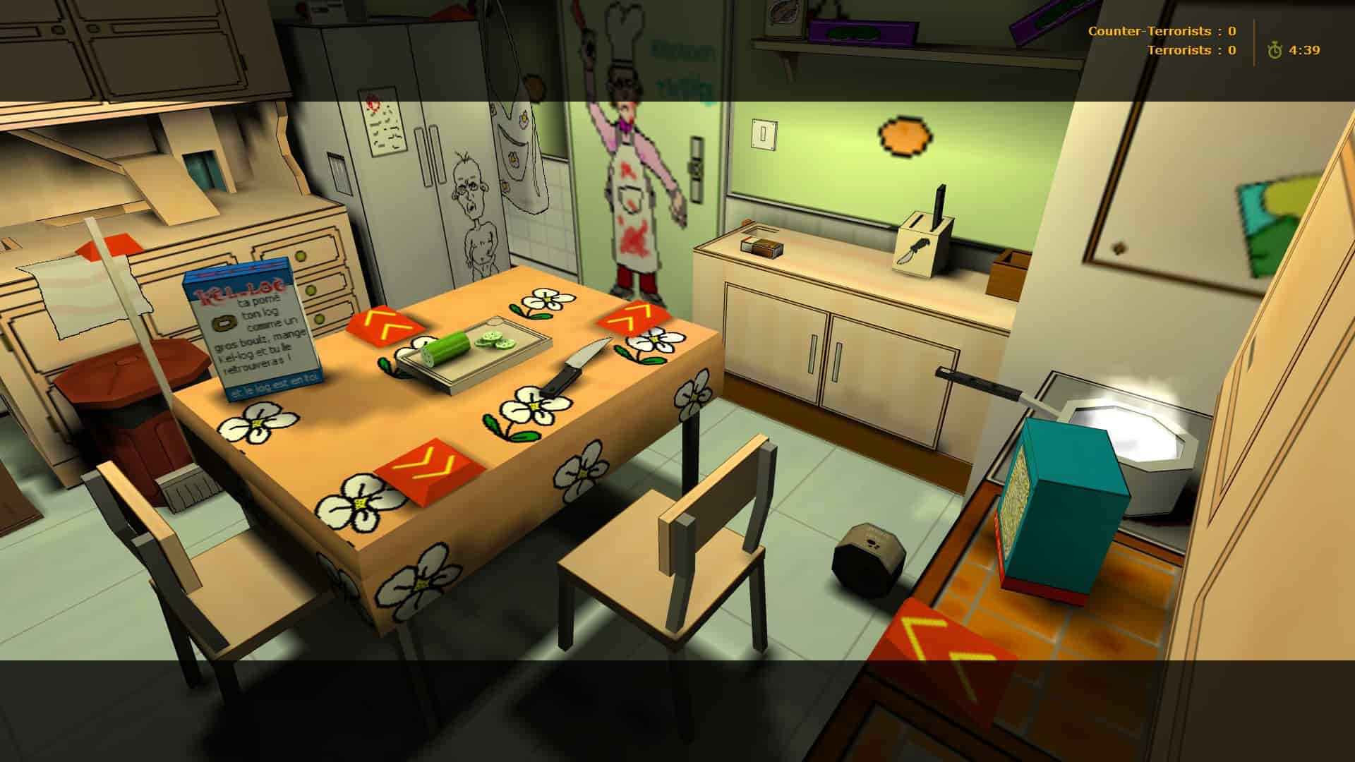 de_rats_kitchoon