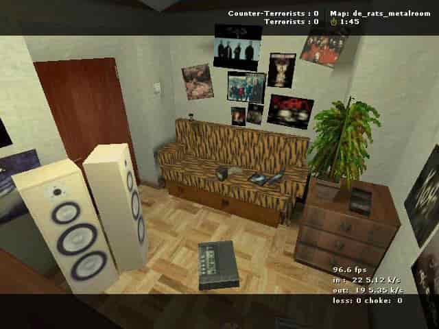 de_rats_metalroom
