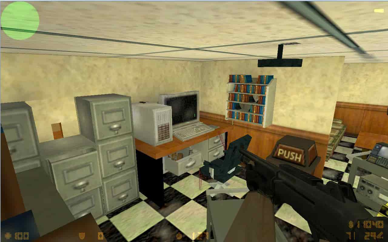 de_rats_office