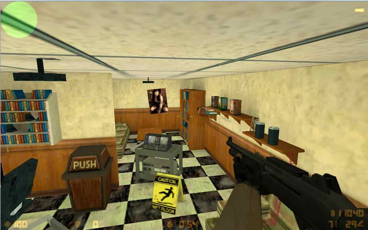 de_rats_office