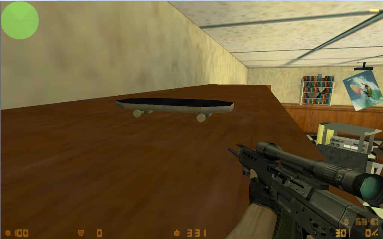 de_rats_office