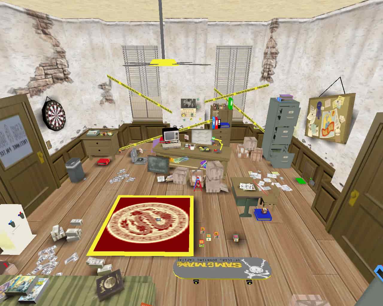 de_rats_rabbity_csz