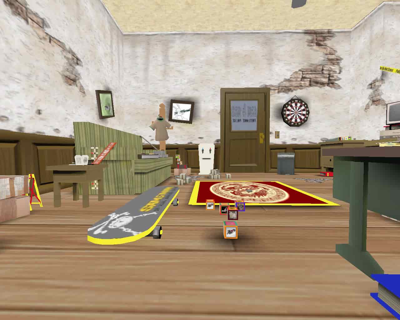 de_rats_rabbity_csz