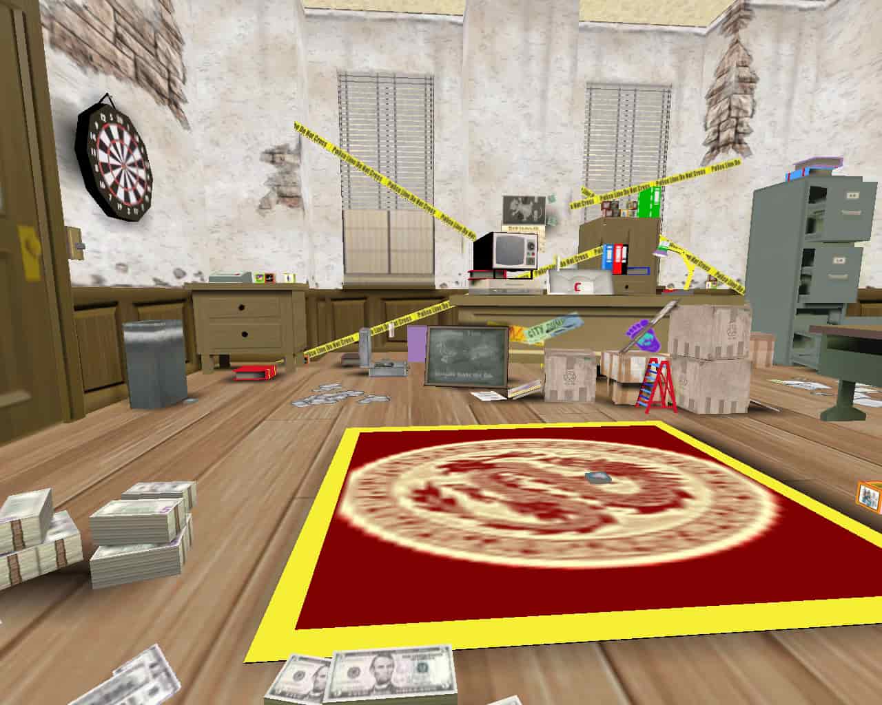 de_rats_rabbity_csz