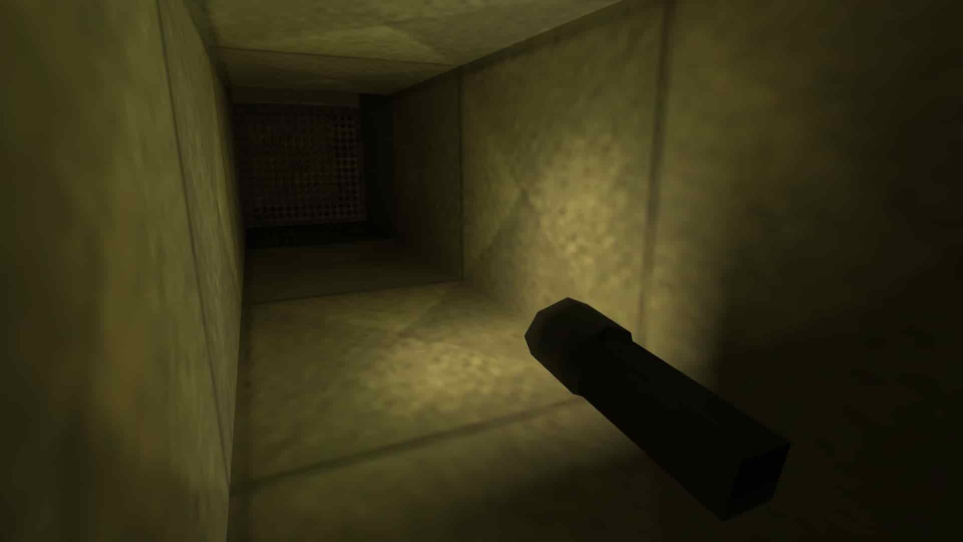 de_rats_room