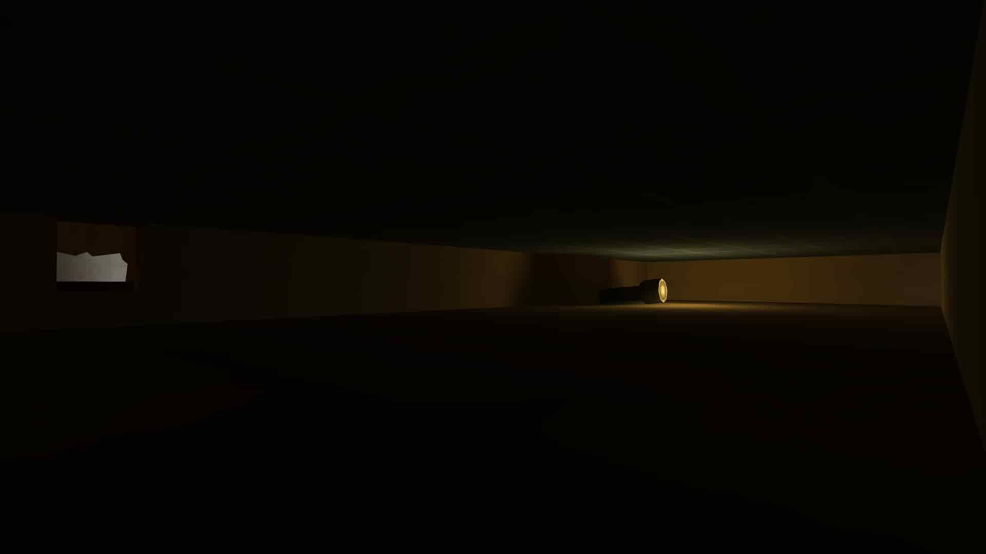 de_rats_room