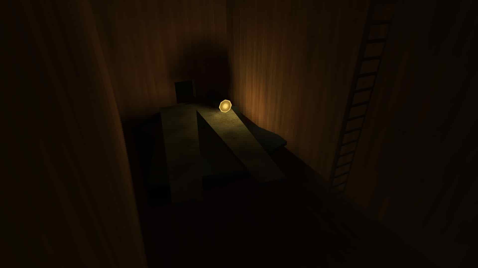 de_rats_room