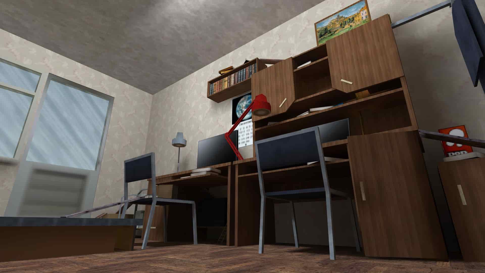 de_rats_room