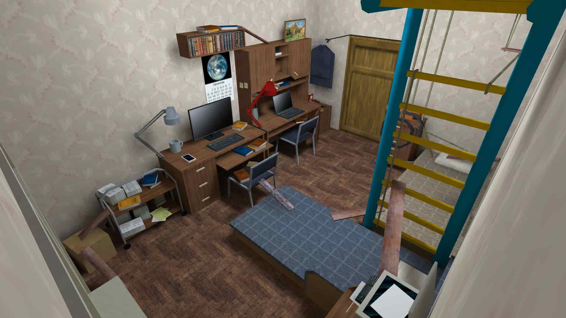 de_rats_room